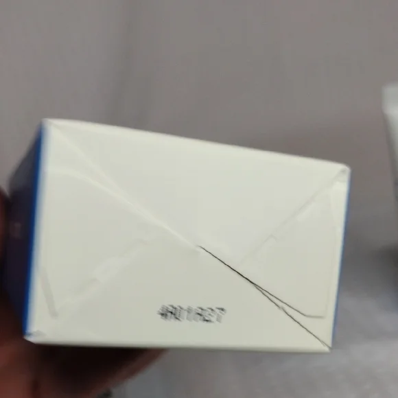 The Creme Shop X Cinnamoroll Moisturizing Hand Crème - Vanilla Creme 1.69 Fl Oz - Picture 5 of 7